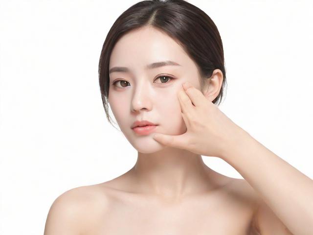 淮南治疗狐臭哪里好？淮南狐臭专科医院选择指南