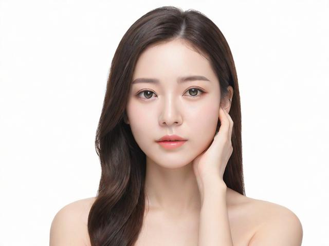 淮南治疗狐臭哪里好？淮南狐臭专科医院选择指南