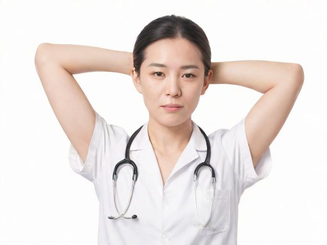 合肥腋臭医院哪家好？合肥腋秀专科医院专业解析腋臭治疗