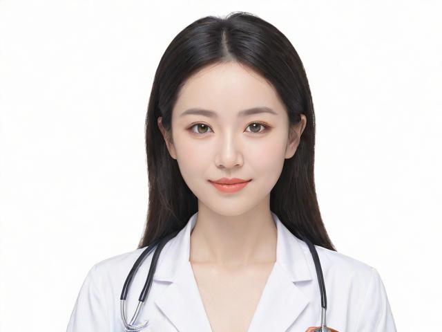 宿州狐臭医院怎么选？宿州专业狐臭诊疗医院推荐指南