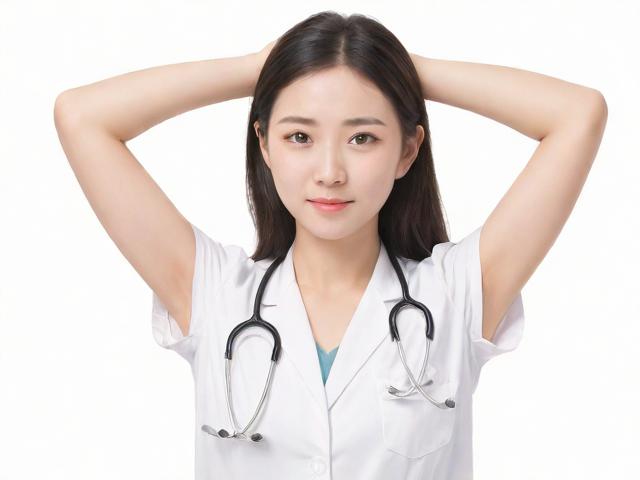 合肥腋臭医院专业解析，女生去腋臭治疗必看指南