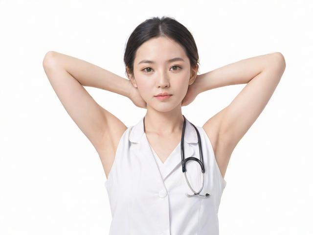 合肥腋臭医院哪家好？合肥腋秀专科医生技术对比指南