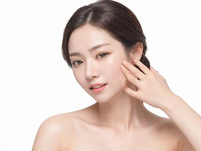阜阳治疗狐臭好的医院怎么选？阜阳狐臭专科医院对比指南