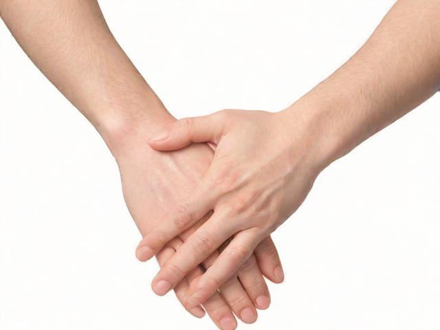 合肥腋臭手术当天能做吗？揭秘合肥腋秀腋臭专科手术流程