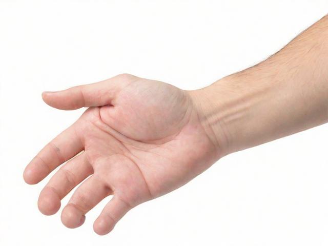 合肥腋臭手术当天能做吗？揭秘合肥腋秀腋臭专科手术流程