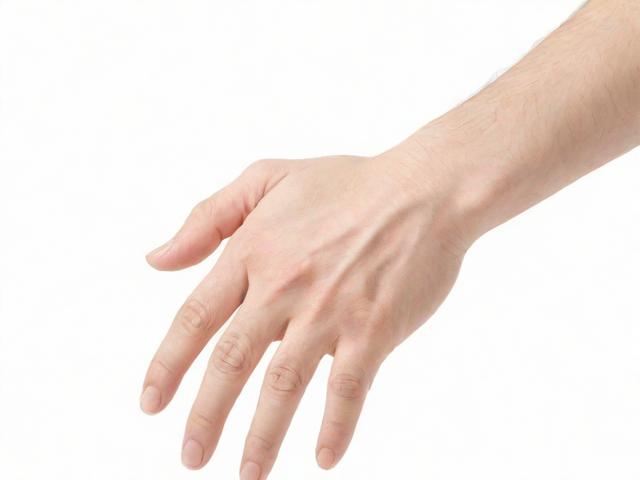 合肥腋臭手术医院排名盘点，专业腋臭诊疗医院怎么选？