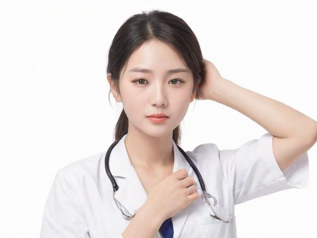淮南市狐臭科医院哪家好？专业解析淮南狐臭科医院选择要点