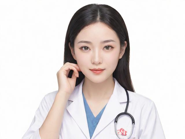 淮南市狐臭科医院哪家好？专业解析淮南狐臭科医院选择要点