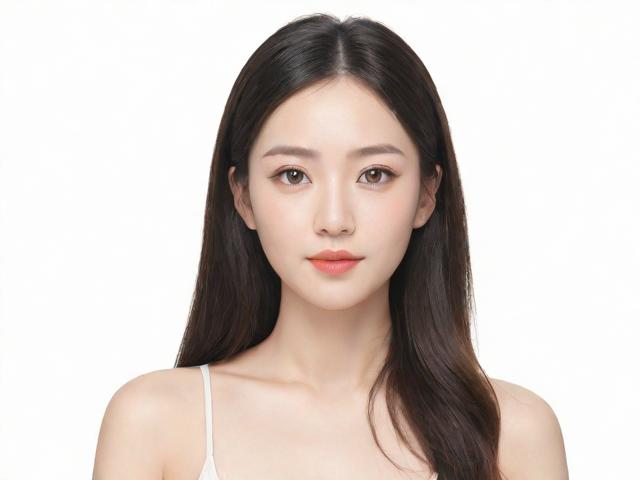 合肥纳米治狐臭医院哪家好？合肥腋臭专科医院对比测评