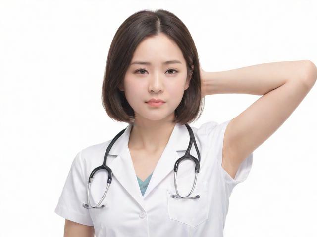 合肥腋臭医院哪家好？合肥腋秀专科详解腋臭医院选择攻略