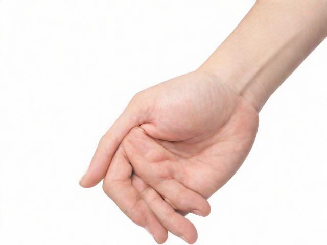 阜阳去狐臭手术一般多少钱？揭秘狐臭手术费用与选择