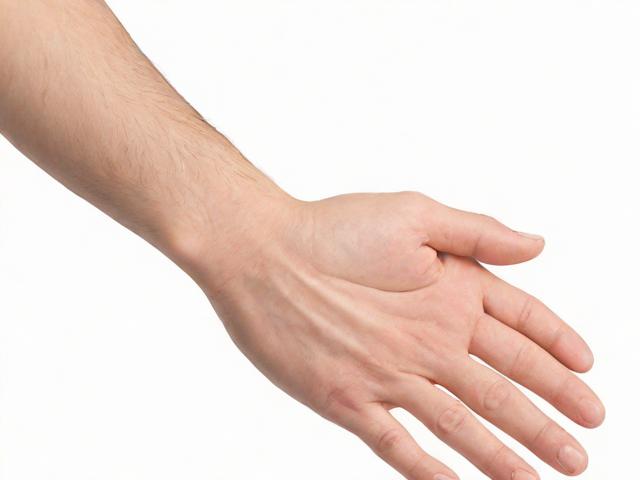 合肥腋臭手术医生怎么选？合肥腋臭专科医生对比指南