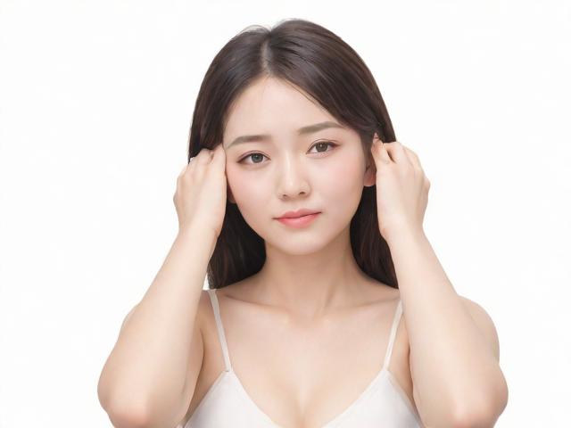 六安治狐臭最好的医院怎么选？六安狐臭专科医院对比指南