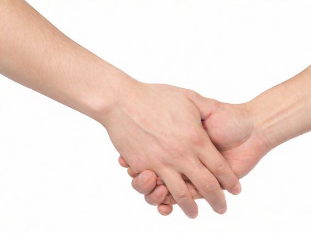 合肥腋臭手术哪家好？合肥腋秀专科医院狐臭手术解析