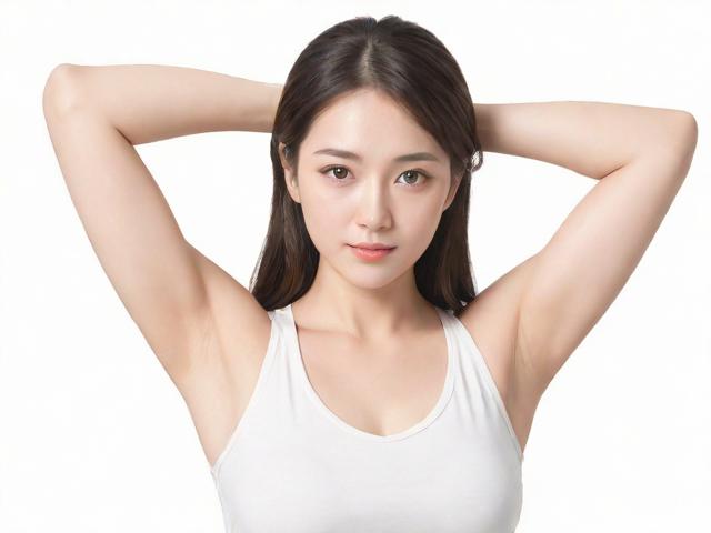 合肥腋臭专科医院哪家好？合肥腋秀专业除狐臭医院解析