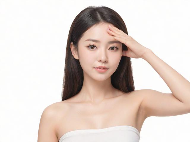 合肥除狐臭哪里好？合肥专业除狐臭医院推荐指南