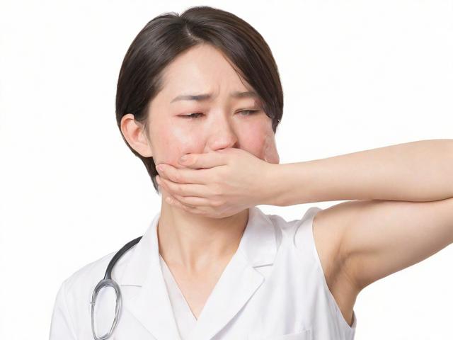 合肥哪家看狐臭好？合肥腋秀专科医院专业解答狐臭问题