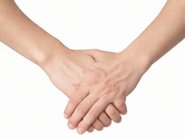 六安腋臭手术挂什么科？腋臭专科就诊指南解析