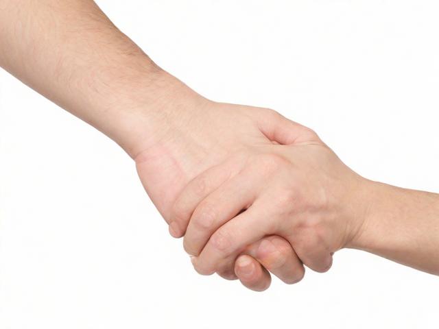 六安腋臭手术挂什么科？腋臭专科就诊指南解析