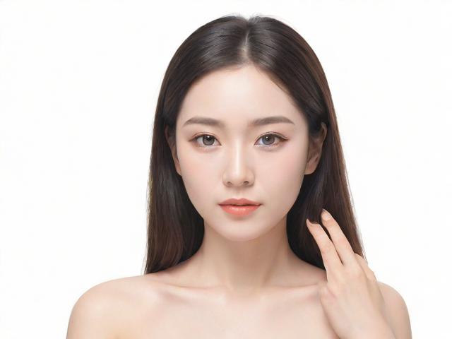 淮南治疗狐臭医院怎么选？专业解析狐臭医院的核心标准