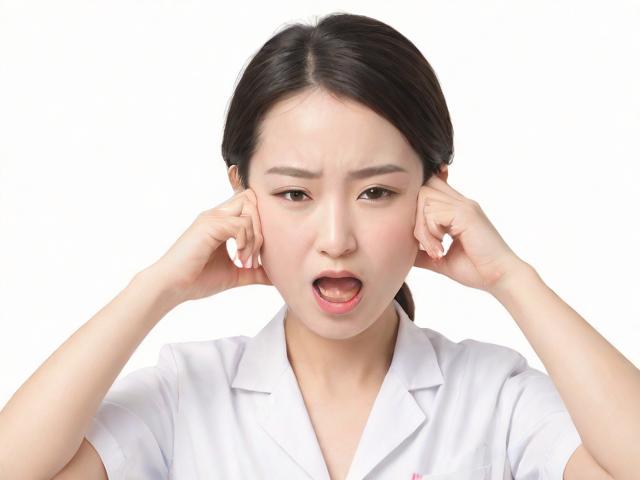 淮南治疗狐臭医院怎么选？专业解析狐臭医院的核心标准