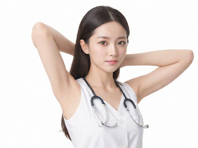合肥腋臭医院哪家好？专业对比合肥腋臭专科医院优劣