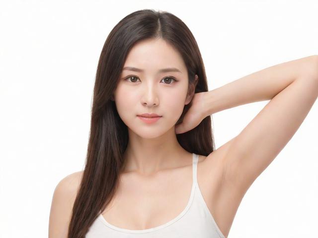 合肥腋臭专科医院哪家好？合肥腋秀专科深度解析腋臭治疗