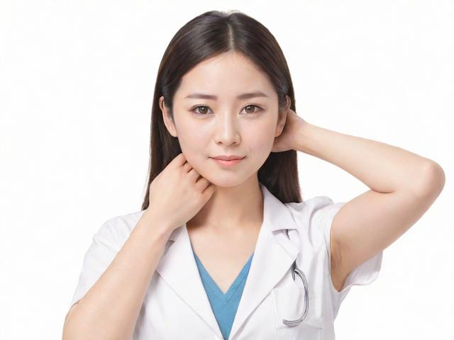 合肥腋臭医院哪家好？合肥腋秀专科详解腋臭治疗新选择