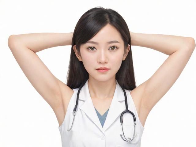 合肥腋臭医院哪家好？合肥腋秀专科详解腋臭治疗新选择
