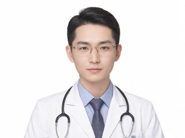 淮南体味医院怎么选？淮南专业体味诊疗医院推荐