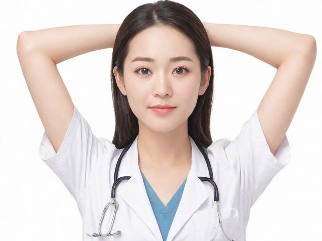 淮南体味医院怎么选？淮南专业体味诊疗医院推荐