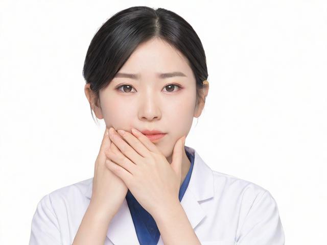 淮南医院治疗狐臭靠谱吗？淮南狐臭手术费用全解析
