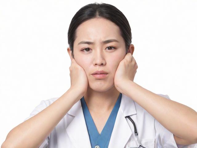 淮南医院治疗狐臭靠谱吗？淮南狐臭手术费用全解析