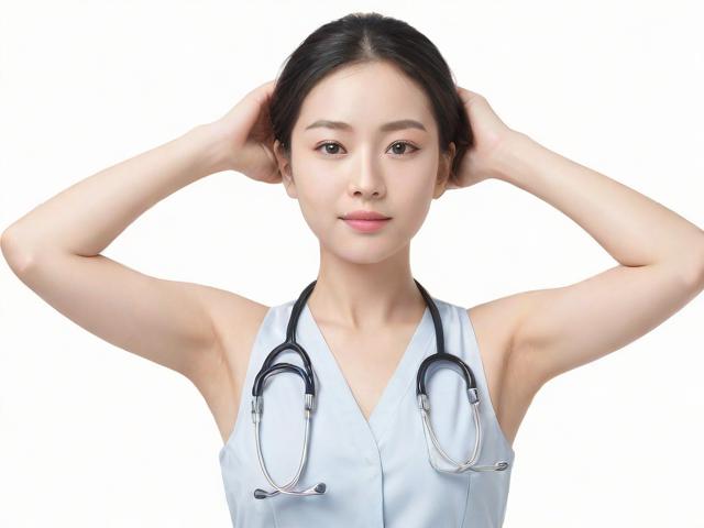 合肥腋臭专科医院盘点，2家国际水准腋臭诊疗机构对比解析