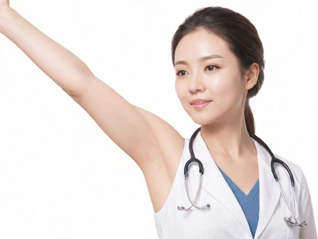 宿州腋臭医院专业解析，腋臭治疗与护理的全面指南
