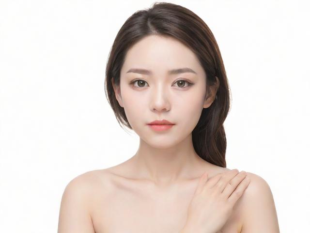 芜湖治疗狐臭医院哪家好？深度解析芜湖狐臭医院专业选择