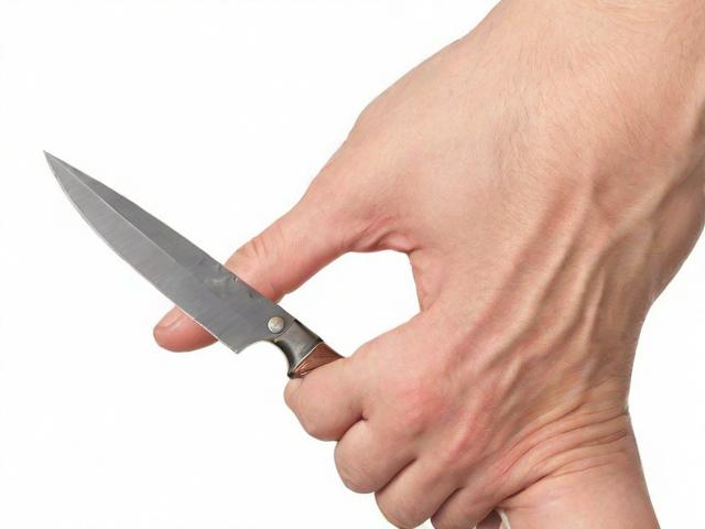 水刀治疗腋臭后需要排淤血吗？详解水刀腋臭术后护理要点