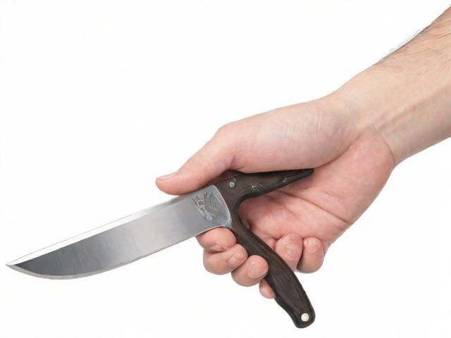 水刀治疗腋臭后需要排淤血吗？详解水刀腋臭术后护理要点