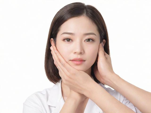 阜阳体味手术医院怎么选？阜阳专业体味诊疗医院推荐