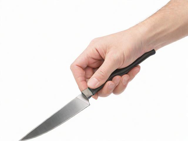 水刀技术去除腋臭全过程解析，水刀治疗腋臭的3大优势