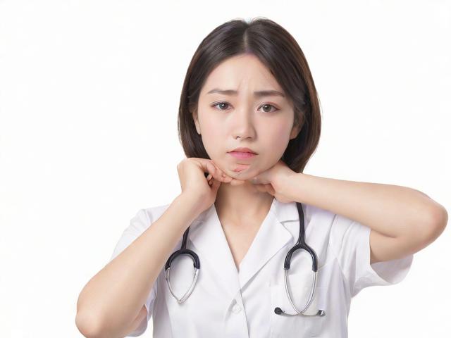 在合肥腋秀医院做过狐臭治疗吗？真实狐臭手术经历分享