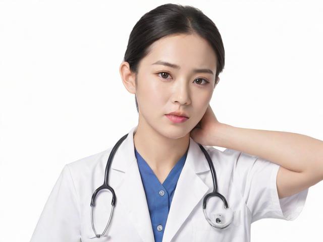 在合肥腋秀医院做过狐臭治疗吗？真实狐臭手术经历分享