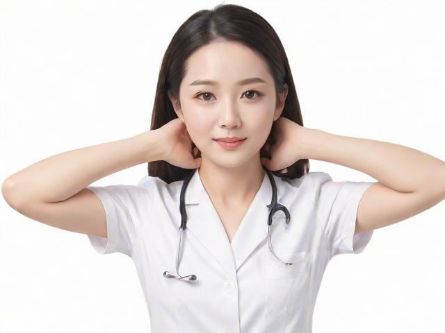 宿州狐臭医院哪家好？专业对比宿州治疗狐臭医院实力
