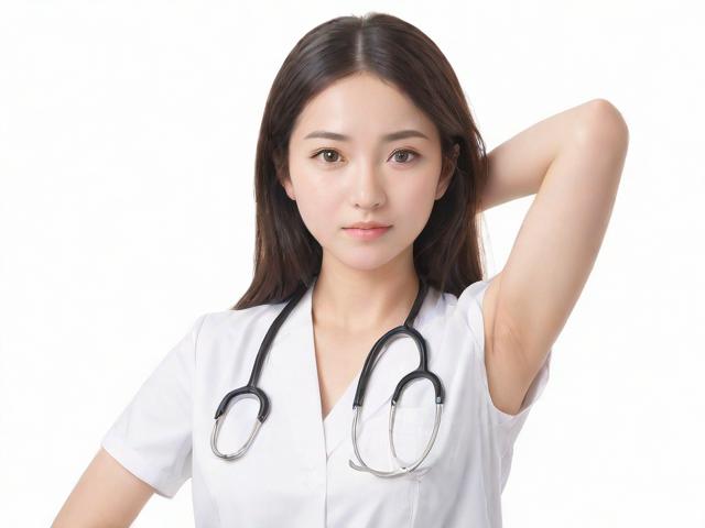 合肥腋臭医院哪家好？合肥腋秀专科详解狐臭治疗选择