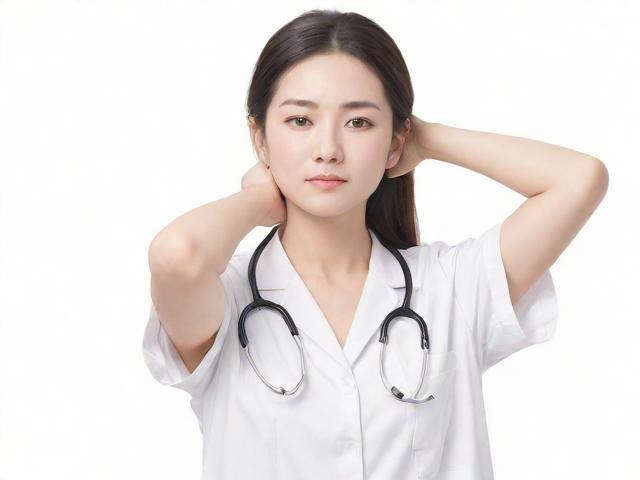 合肥腋臭医院哪家好？合肥腋秀专科详解狐臭治疗选择