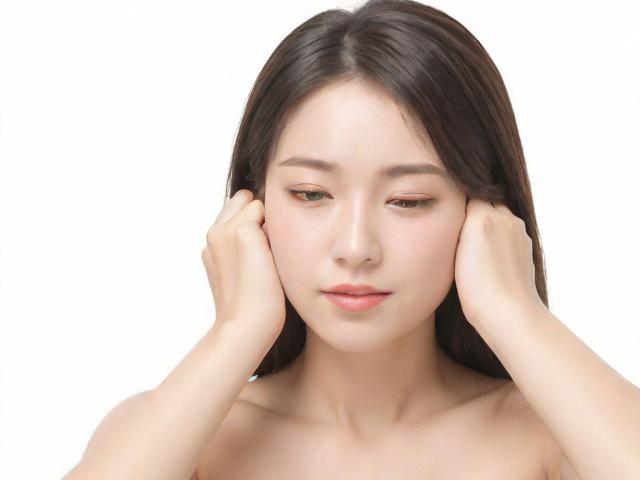 六安治疗狐臭哪家医院好？六安专业狐臭医院选择指南