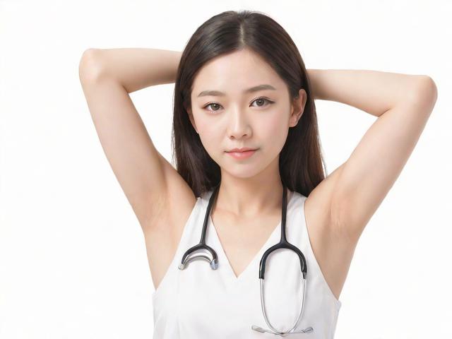 合肥腋臭医院怎么选？专业解析合肥腋臭专科医院对比指南