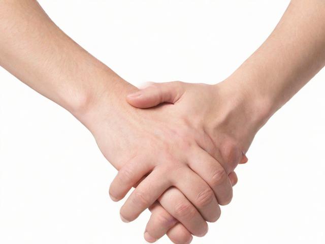 六安腋臭手术挂什么科？腋臭专科就诊指南解析