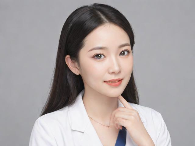 阜阳市狐臭科医院哪家好？专业解析阜阳狐臭专科医院选择