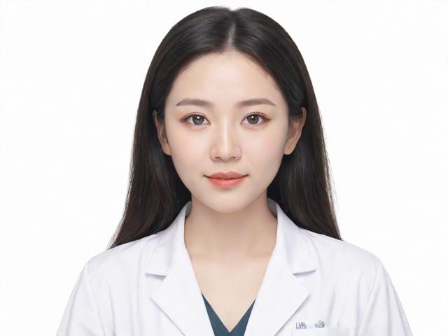 阜阳市狐臭科医院哪家好？专业解析阜阳狐臭专科医院选择